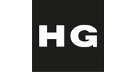 H. Gautzsch Dresden GmbH & Co. KG