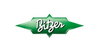 BITZER Kühlmaschinenbau Schkeuditz GmbH