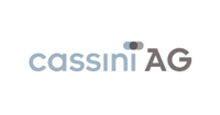 Cassini AG