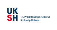 UKSH - Universitätsklinikum Schleswig-Holstein