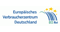 Zentrum für Europäischen Verbraucherschutz e.V.