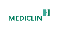 MediClin Management GmbH & Co. KG