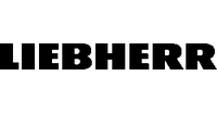 Liebherr-Hydraulikbagger GmbH