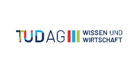 TUDAG TU Dresden Aktiengesellschaft
