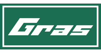 Gras Gruppe