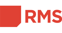 RMS Radio Marketing Service GmbH & Co. KG
