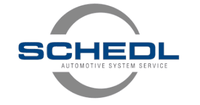Schedl Automotive System Service GmbH & Co. KG