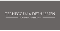 Terheggen & Dethlefsen Food Engineering GmbH