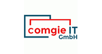 comgie IT GmbH