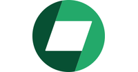 Bechtle GmbH & Co. KG IT-Systemhaus Chemnitz
