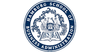 HSBA Hamburg School of Business Administration