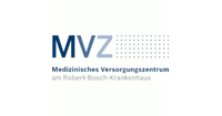 Medizinisches Versorgungszentrum