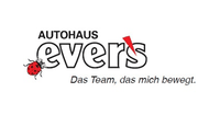 Autohaus Evers GmbH & Co. KG