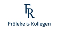 Fröleke & Kollegen Personalberatung GmbH