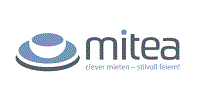 Mitea Köln GmbH