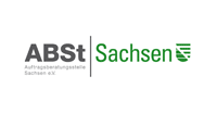 Auftragsberatungsstelle Sachsen e.V.