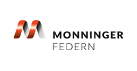 MONNINGER FEDERN GMBH