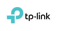 TP-LINK Deutschland GmbH