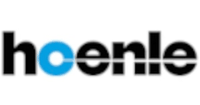 Hoenle AG