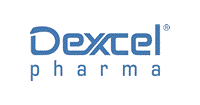Dexcel Pharma GmbH