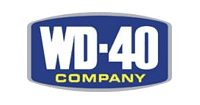 WD-40 Company Limited Zweigniederlassung Deutschland