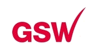 GSW Ges. für Siedlungs- und Wohnungsbau