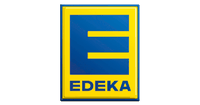 EDEKA Lätsch