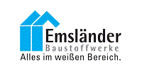 Emsländer Baustoffwerke GmbH & Co.KG