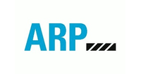 ARP GmbH & Co.KG