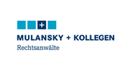 Mulansky + Kollegen Rechtsanwälte GmbH