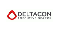 DELTACON Berlin GmbH Executive Search