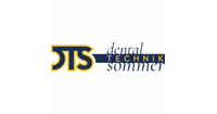 Dentaltechnik Sommer Inh. André Sommer