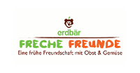 erdbär GmbH