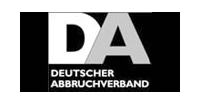 Deutscher Abbruchverband e. V.