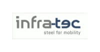 infra-tec GmbH