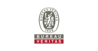 Bureau Veritas Construction Services GmbH