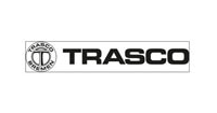 Trasco Bremen GmbH