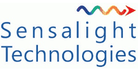 Sensalight Technologies GmbH