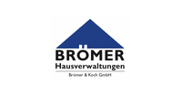 Brömer & Koch GmbH