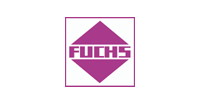 FUCHS & Söhne Holding GmbH
