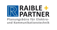 Raible + Partner GmbH & Co. KG