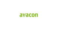 Avacon Wasser GmbH
