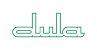 Dula-Werke Dustmann & Co. GmbH
