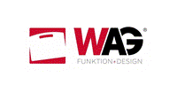 W.AG Funktion + Design GmbH