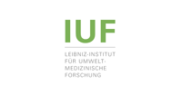 IUF - Leibniz-Institut für umweltmedizinische Forschung GmbH