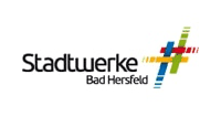 Stadtwerke Bad Hersfeld GmbH