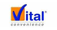 Vital convenience vc GmbH – OSI Europe