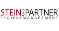 Stein und Partner Projektmanagement GmbH