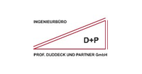 Ingenieurbüro Prof. Duddeck und Partner GmbH