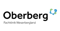 Oberberg Fachklinik Weserbergland